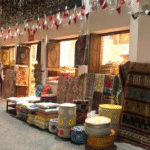 Manama Souq