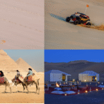 Wahiba Sands