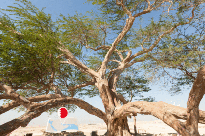 Tree of Life