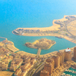 Pearl Doha Qatar