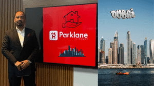 Parklane Homes