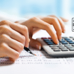 Accounting Services In Dubai