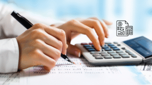 Accounting Services In Dubai