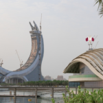 Lusail Qatar