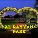 Al Rayyan Park