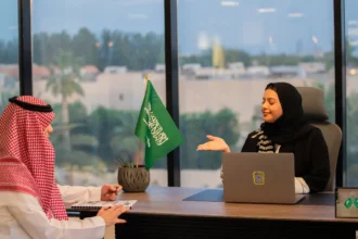 Register a Company in Saudi Arabia