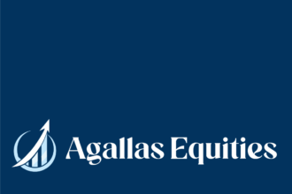 Agallas Equities