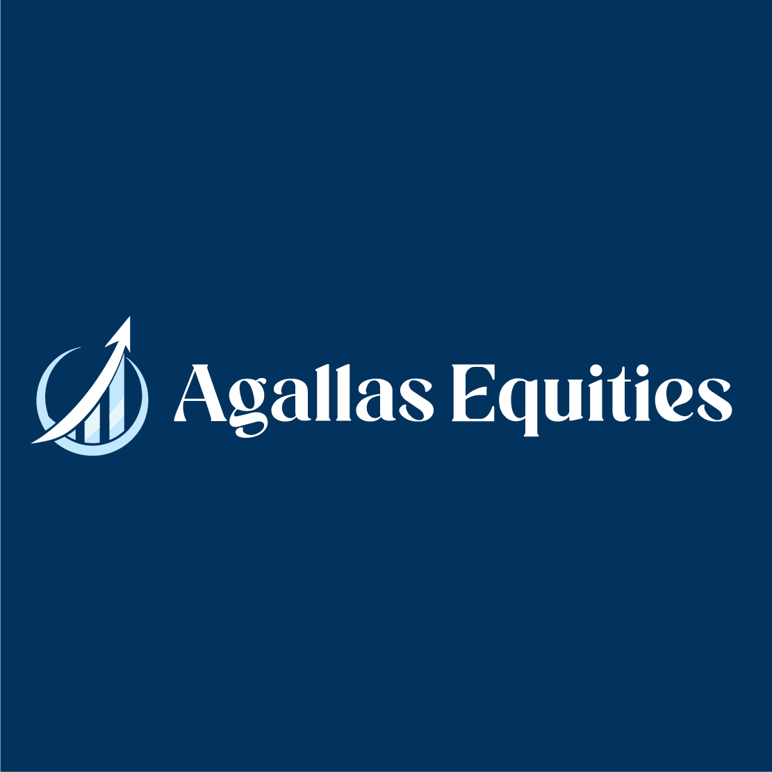 Agallas Equities