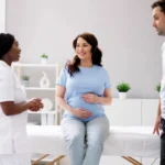 Fertility Doctor in Dubai
