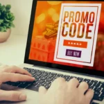 promo codes