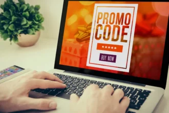 promo codes