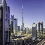 Business Setup in Dubai