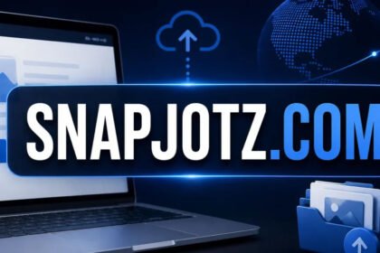 Snapjotz