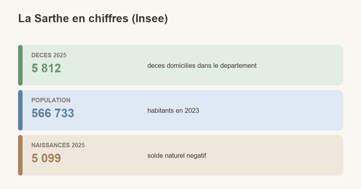 ce que ces sites ne montrent pas