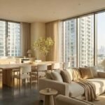 Dubai Shared Housing Law