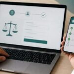 MOHRE Complaint