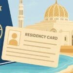 Oman Visa for UAE Residents