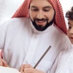 Paternity Leave in UAE