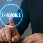 Preparing for Bahrain e-Invoicing