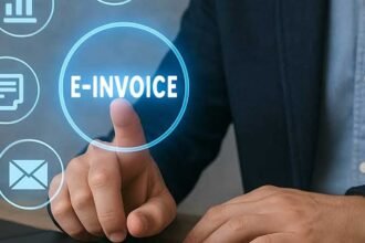 Preparing for Bahrain e-Invoicing