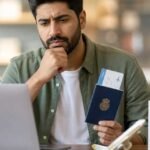 UAE Travel Ban Check